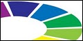 Color Wheel Graphics logo
