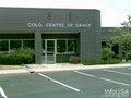 Colorado Centre of Dance image 1