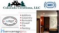 Colorado Creations, LLC image 6