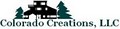 Colorado Creations, LLC logo