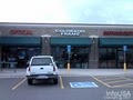 Colorado Frame Co image 2