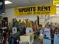 Colorado Sports Rent image 6