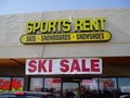 Colorado Sports Rent image 7