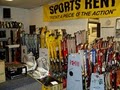 Colorado Sports Rent image 9