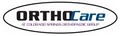 Colorado Springs Orthopaedic Group image 4