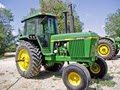 Colorado Tractor Corporation image 6