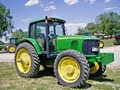 Colorado Tractor Corporation image 8