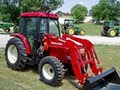Colorado Tractor Corporation image 10