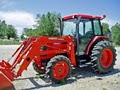 Colorado Tractor Corporation image 1