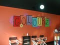 Colourz logo