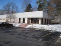 Columbia Animal Hospital image 1