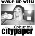 Columbia City Paper, LLC logo