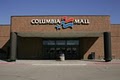 Columbia Mall image 2