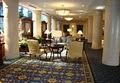 Columbia Marriott image 5
