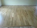 Columbia River Hardwood Floors, LLC image 2