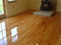 Columbia River Hardwood Floors, LLC image 3