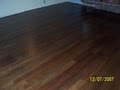 Columbia River Hardwood Floors, LLC image 4