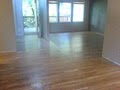 Columbia River Hardwood Floors, LLC image 1