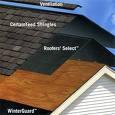 Columbia Roofing & Home Improvement image 2