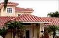Columbia Roofing & Home Improvement image 9