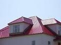 Columbia Roofing & Home Improvement image 10
