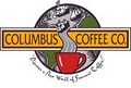 Columbus Coffee Company image 8