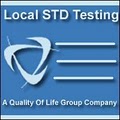 Columbus Complete STD Testing image 2
