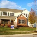 Columbus Real Estate Pros.com image 3