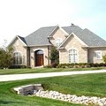 Columbus Real Estate Pros.com image 4