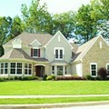 Columbus Real Estate Pros.com image 5