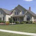 Columbus Real Estate Pros.com image 9