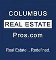 Columbus Real Estate Pros.com image 1