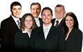 Columbus Realty Team image 2