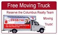 Columbus Realty Team image 3