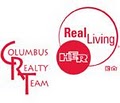 Columbus Realty Team logo