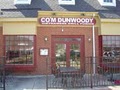 Com Dunwoody Vietnamese Grill image 2