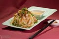 Com Dunwoody Vietnamese Grill image 3
