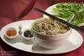 Com Dunwoody Vietnamese Grill image 7