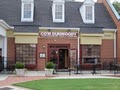 Com Dunwoody Vietnamese Grill image 8
