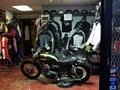 Combustion Cycles LTD image 4