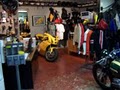 Combustion Cycles LTD image 5