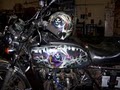 Combustion Cycles LTD image 9