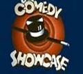 Comedy Showcase image 1