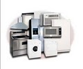 Comfort Home Appliance image 1