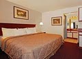 Comfort Inn Airport image 9