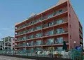 Comfort Inn Boardwalk image 2