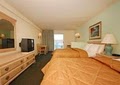 Comfort Inn Boardwalk image 4