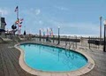 Comfort Inn Boardwalk image 5