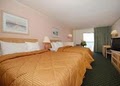 Comfort Inn Boardwalk image 7