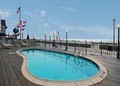 Comfort Inn Boardwalk image 9